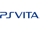 PS Vita