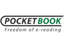 Pocketbook