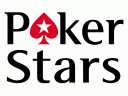 Pokerstars