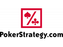 PokerStrategy.com