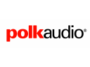 Polk Audio