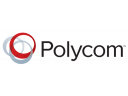 Polycom