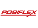 Posiflex