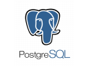 PostgreSQL