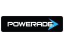 Powerade