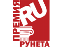 Runet Prize