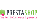 PrestaShop