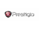 Prestigio