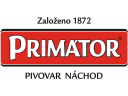 Primator