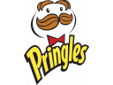 Pringles