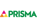 Prism