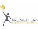 Promethean