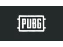 PUBG