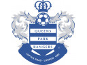 Queens Park Rangers