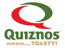 Quiznos