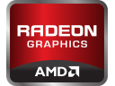 Radeon