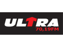 Radio Ultra