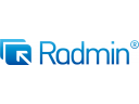 Radmin