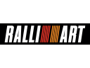 Ralliart