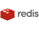 Redis