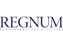 Regnum