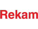 Rekam