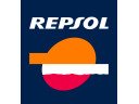 Repsol