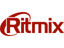 Ritmix