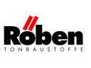 Roben