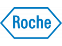 Roche