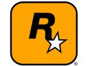 Rockstar Games