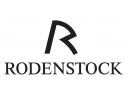 Rodenstock