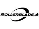 RollerBlade