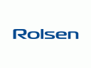 Rolsen