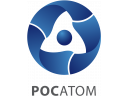 Rosatom