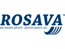 Rosava