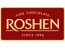 Roshen