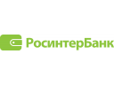 Rosinterbank