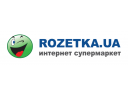 Rozetka.ua