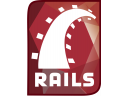 Ruby on Rails