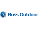 Russ Outdoor