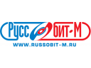 Russobit-M