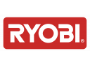 Ryobi