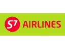 S7 Airlines