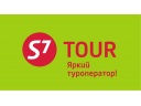 S7 Tour