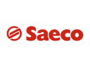 Saeco