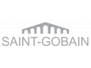 Saint-Gobain