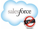 Salesforce