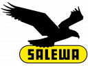 Salewa