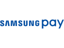 Samsung Pay